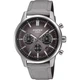 Наручний годинник CASIO EFR-575C-8AEF - изображение 1