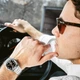 Наручний годинник CASIO EFB-109D-1AVEF - изображение 3