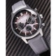 Наручний годинник CASIO EFR-575C-8AEF - изображение 2