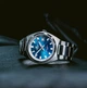 Наручний годинник CASIO EFB-109D-2AVEF - изображение 6