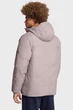 Куртка чоловіча Under Armour Ua Cgi Lghtwght Down Jkt 2XL Пудровий 1378840-015 - зображення 2
