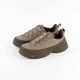 Кроссовки унисекс The North Face Glenclyffe Urban Low Mushroom 42 Бежевий NF0A8A96C89 - изображение 2