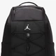 Рюкзак чоловічий JORDAN JAM SPORT BACKPACK MA0945-023 - зображення 6