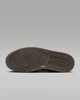Кроссовки мужские Jordan Air 1 Low Se 45 IB7109-005 - изображение 2