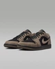 Кроссовки мужские Jordan Air 1 Low Se 45 IB7109-005 - изображение 5