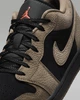 Кроссовки мужские Jordan Air 1 Low Se 45 IB7109-005 - изображение 7