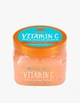 Скраб для тела Tree Hut Shea Sugar Scrub Vitamin C сахарная паста для омоложения кожи 510 г - изображение 1