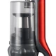 Ручной вакуумный пылесос 2800W 2 в 1 с циклонным фильтром RAF R.8731 - изображение 7