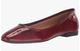 Балетки жіночі Vince Camuto, розмір 42,5 - зображення 1