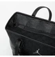 Сумка унисекс Jordan Jam Monogram Tote Bag Black MM0990-023 черная - изображение 3