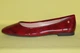 Балетки жіночі Vince Camuto, розмір 42,5 - зображення 6