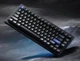 Магнітна дротова клавіатура Keychron Q1 HE 8K \ Keychron Ultra-Fast Magnetic switch \ Black ANSI US - зображення 2
