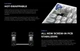 Магнитная проводная клавиатура Keychron Q1 HE 8K \ Keychron Ultra-Fast Magnetic switch \ White ANSI US - изображение 9