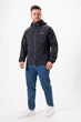 Куртка-м.с. K.O.R 26529 Синий 2XL - изображение 3