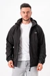 Куртка-м.с. K.O.R 26529 Черный 2XL - изображение 1