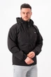 Куртка-м.с. K.O.R 26529 Черный 2XL - изображение 8