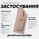 Эссенция для лица с гиалуроновой кислотой Hidehere - изображение 11