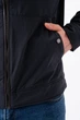 Куртка-м.с. K.O.R 26301 Синий 3XL - изображение 7