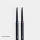 Набір гелевих підводок для очей Lithe Beauty High Definition Gel Eyeliner (Blueprint, Galaxy) - зображення 1