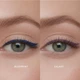 Набір гелевих підводок для очей Lithe Beauty High Definition Gel Eyeliner (Blueprint, Galaxy) - зображення 3