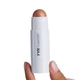 Кремовый хайлайтер в стике TYS Beauty Highlighter Stick (Honeydew) 6.5 g - изображение 2