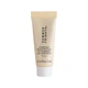 Солнцезащитный крем Summer Fridays Shadedrops Broad Spectrum SPF30 Mineral Milk Sunscreen 5 ml Mini - изображение 1