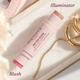 Кремовые румяна и хайлайтер в стике Wander Beauty On-the-Glow Blush & Illuminator (Dusk, Nude Glow) 5.5+6 g - изображение 5