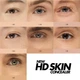 Консилер Make up For Ever HD Skin Undetectable Concealer (1.1N) 4.7 ml - зображення 4