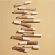 Консилер ILIA True Skin Serum Concealer (SC 2 Yucca) 5 ml - зображення 5