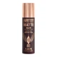 Матуючий фіксатор макіяжу Charlotte Tilbury Airbrush Flawless Setting Spray Matte 100 ml - зображення 1