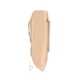 Консилер ILIA True Skin Serum Concealer (SC 1.5 Suma) 5 ml - изображение 2