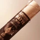 Матуючий фіксатор макіяжу Charlotte Tilbury Airbrush Flawless Setting Spray Matte 100 ml - зображення 4
