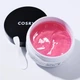 Гідрогелеві патчі під очі з колагеном COSRX The Peptide Collagen Hydrogel Eye Patch (60 шт) 85 g - зображення 2