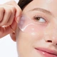Гідрогелеві патчі під очі з колагеном COSRX The Peptide Collagen Hydrogel Eye Patch (60 шт) 85 g - зображення 3
