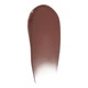Блеск-плампер для губ Elf Cosmetics Pout Clout Lip Plumping Pen (Bust a Mauve) 2 g - изображение 2