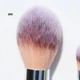 Набор кистей Half Caked The Essentials Face Collection - изображение 2