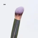 Набор кистей Half Caked The Essentials Face Collection - изображение 4
