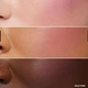 Шелковистые матовые сухие румяна Bobbi Brown Compact Blush (Pale Pink Matte) 3.7 g - изображение 4
