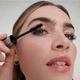 Водостойкая тушь для ресниц Sephora Size Up Volume & Extra Large Waterproof Mascara 12.5 ml - изображение 2