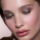 Палетка для макияжа лица Natasha Denona HY-PER Natural Face Palette 12.8 g - изображение 6