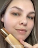 Разглаживающая база под макияж Bisha Essential Rice Water Makeup Primer 50 ml - изображение 4