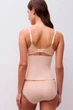 Утягивающий пояс для похудения Chantelle 2(S) Бежевый (140786) - изображение 4