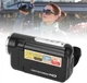 Видеокамера EBTOOLS 1080P 16MP HD с 16-кратным цифровым зумом - изображение 2