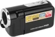 Видеокамера EBTOOLS 1080P 16MP HD с 16-кратным цифровым зумом - изображение 7