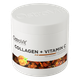 Коллаген + Витамин С OstroVit Collagen + Vitamin C 200 г кола с ромом - изображение 1