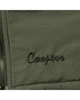 Куртка тактична Cooperr Jacket III 5XL, олива - изображение 4