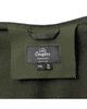 Куртка тактична Cooperr Jacket III 5XL, олива - изображение 5