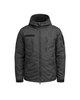 Куртка тактична Cooperr Jacket III S, чорна - изображение 1