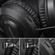 Наушники ColorWay GlowCore RGB Black (CW-HPG02BK) - изображение 5