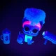 Детский набор игровой Лол surprise! S6 w1 Мой любимец - изображение 12